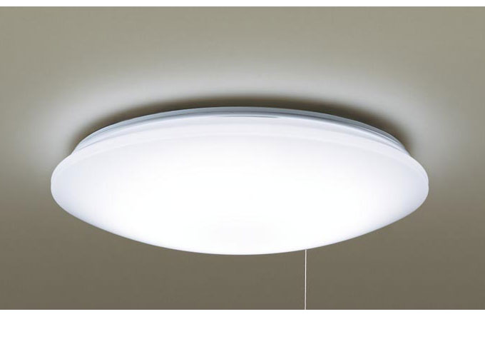 LSEB1119 LE1 �̐��i�摜