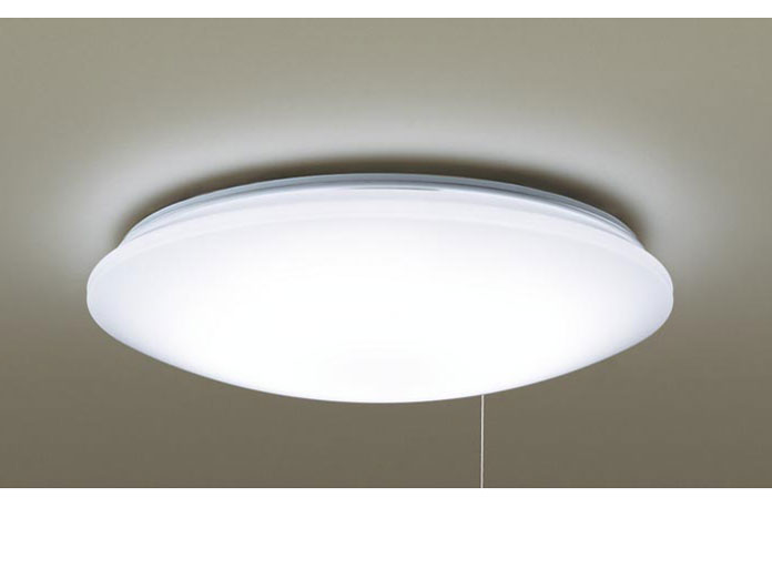 LSEB1120 LE1 �̐��i�摜