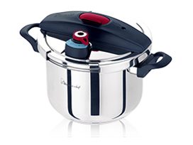 �G������ ���舳�͓� 5.5L 630308 �̐��i�摜