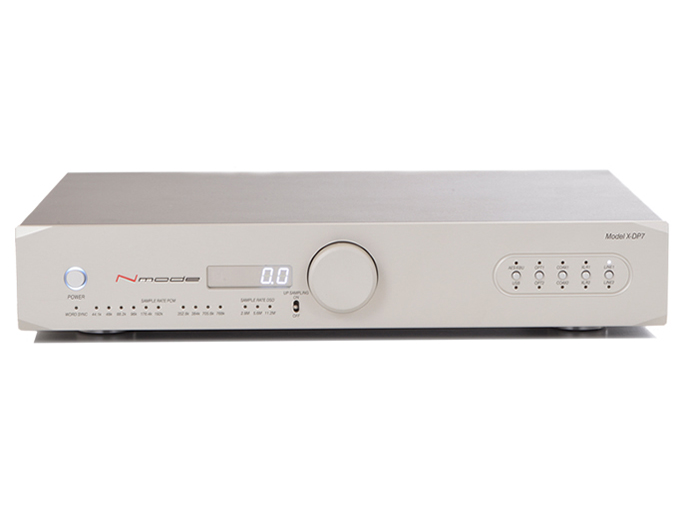 X-DP7 �̐��i�摜