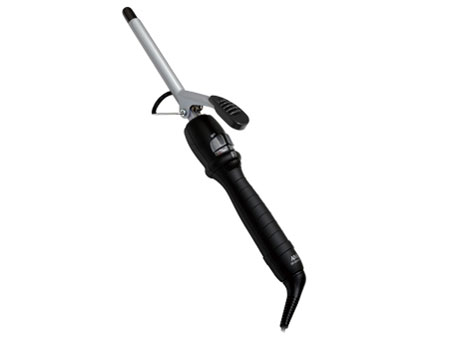 �A�C�r�� DH�Z���~�b�N�A�C���� 12mm �̐��i�摜