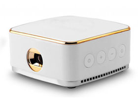 mitemi RA-P160 �̐��i�摜