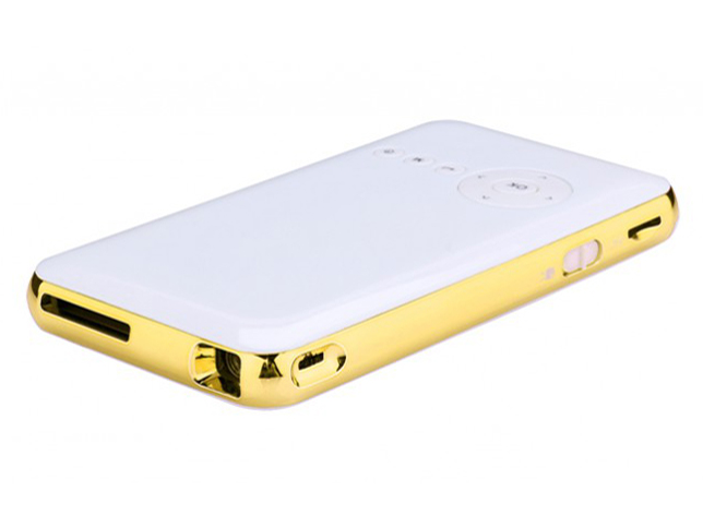 mitemi RA-P150 �̐��i�摜