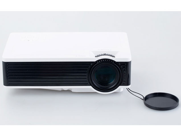 RA-P1300