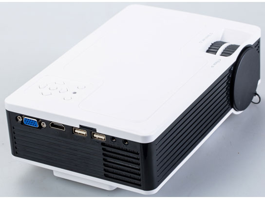 RA-P1300