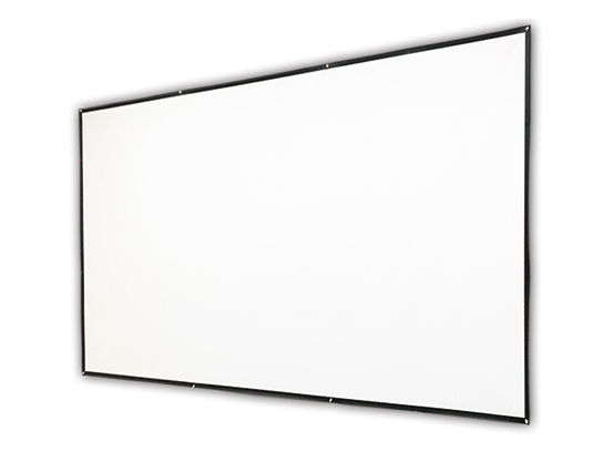 RA-PSOT100 [100�C���`] �̐��i�摜