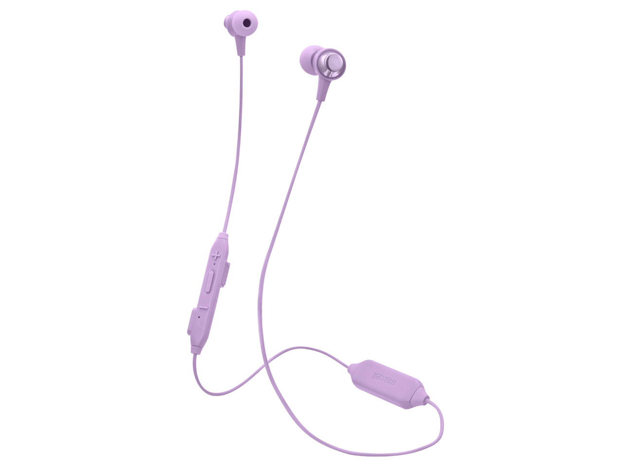 +FiT MXH-BTC110PU [�p�[�v��] �̐��i�摜