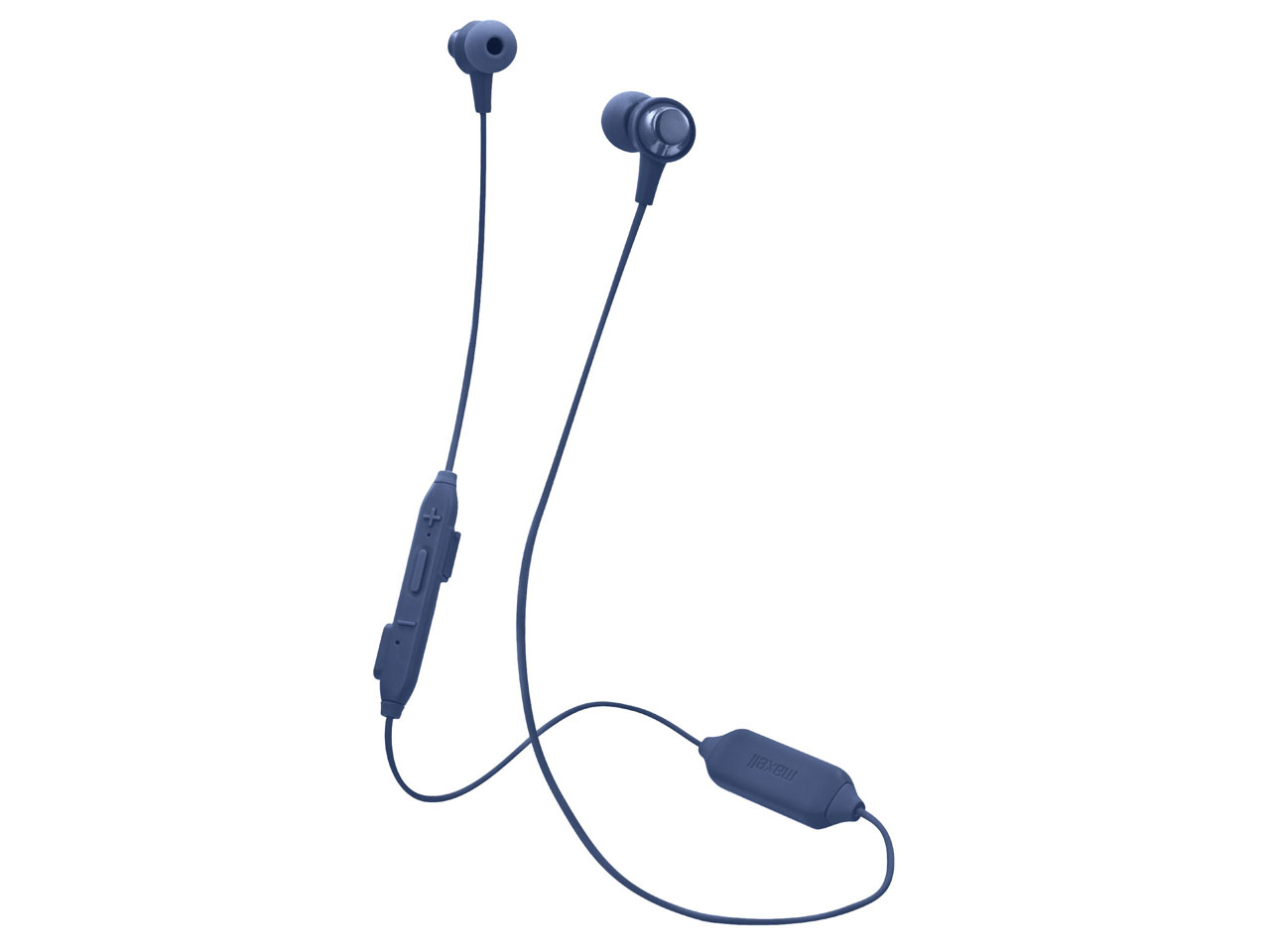 +FiT MXH-BTC110DB [�_�[�N�u���[] �̐��i�摜