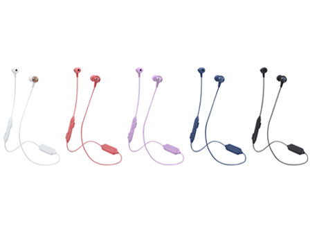 +FiT MXH-BTC110BK [�u���b�N]