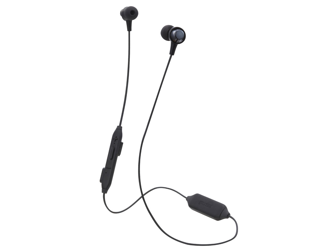 +FiT MXH-BTC110BK [�u���b�N] �̐��i�摜