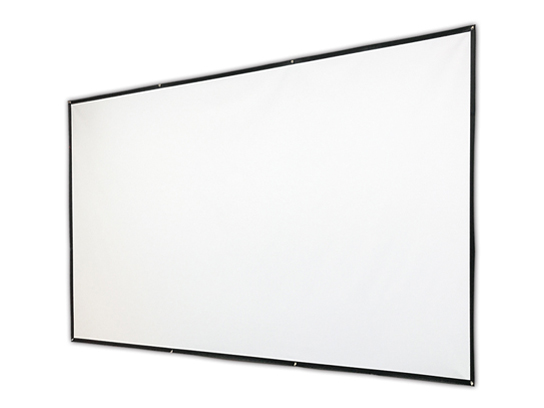 RA-PSTM80 [80�C���`] �̐��i�摜