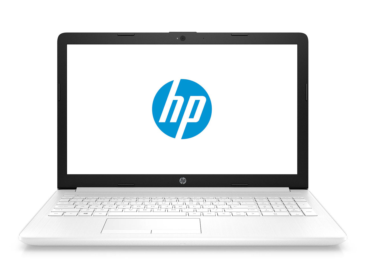 HP 15-db0000 �G���g���[�E�I�t�B�X���f�� �̐��i�摜