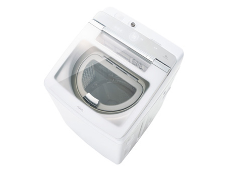 AQW-GTW90G �̐��i�摜