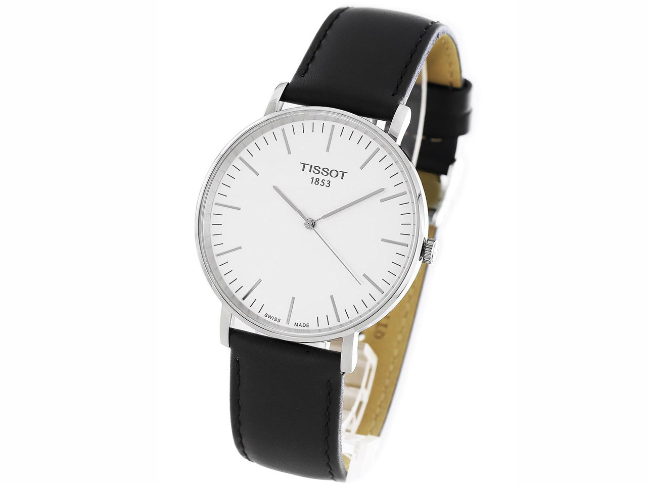 �G�u���^�C�� ���[�W T109.610.16.031.00 �̐��i�摜