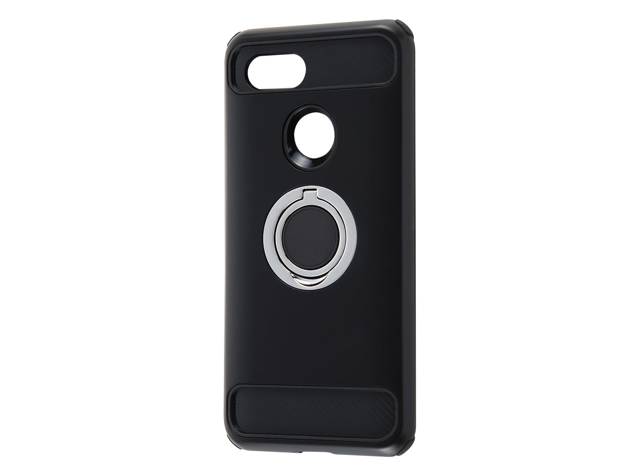 RT-GP3AC2/B [�u���b�N] �̐��i�摜