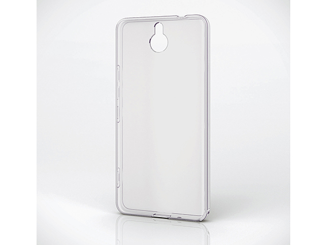 PY-KSJUCTCR [�N���A] �̐��i�摜