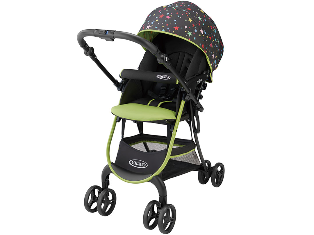グレコ シティ スター 価格比較 - 価格.com