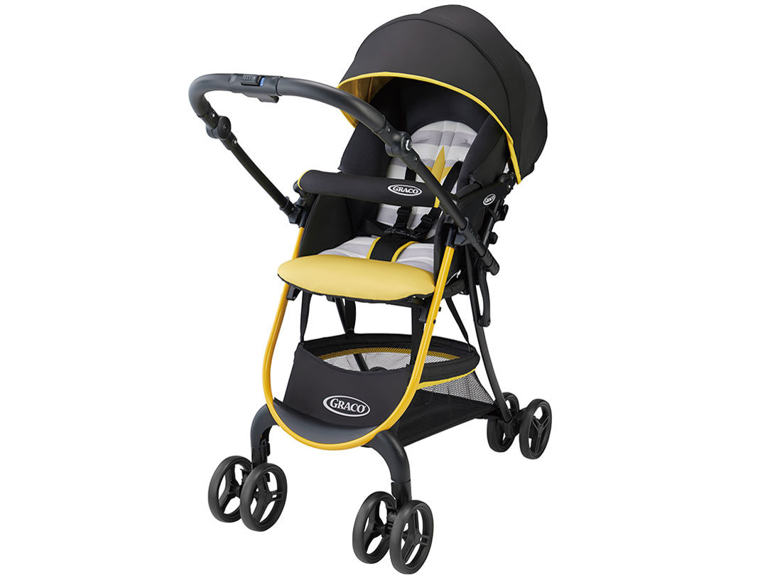 グレコ シティ スター 価格比較 - 価格.com