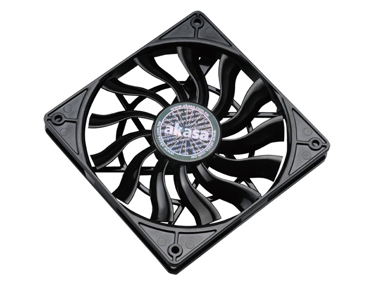 Slimfan AK-FN078B �̐��i�摜