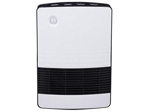 YA-S1270YM-WK [�z���C�g�u���b�N] �̐��i�摜