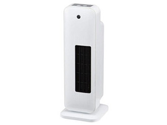 YA-SS801YM �̐��i�摜