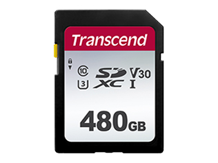 TS480GSDC300S [480GB] �̐��i�摜