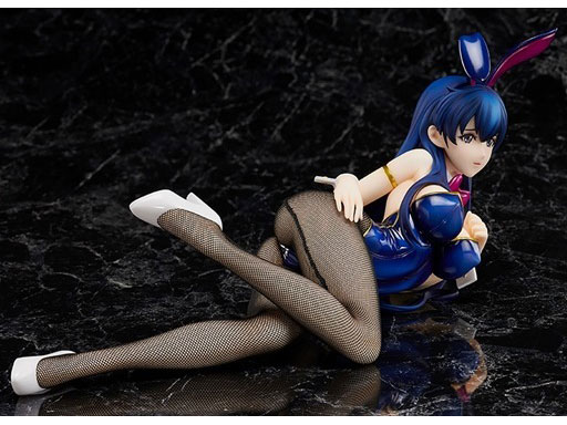 �T�C�����g���r�E�X 1/4 ���Ô��E���L���[�� �o�j�[Ver.