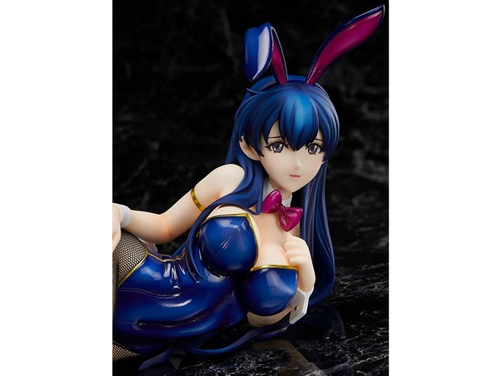 �T�C�����g���r�E�X 1/4 ���Ô��E���L���[�� �o�j�[Ver.