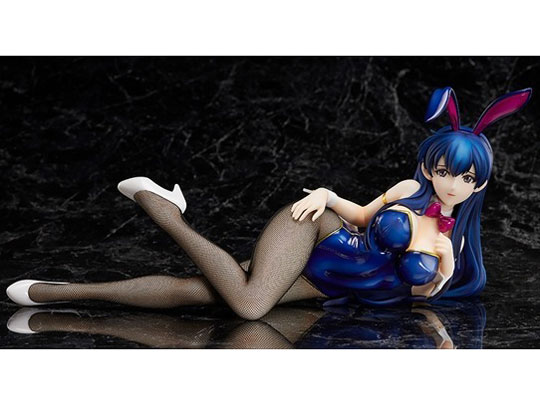 �T�C�����g���r�E�X 1/4 ���Ô��E���L���[�� �o�j�[Ver. �̐��i�摜