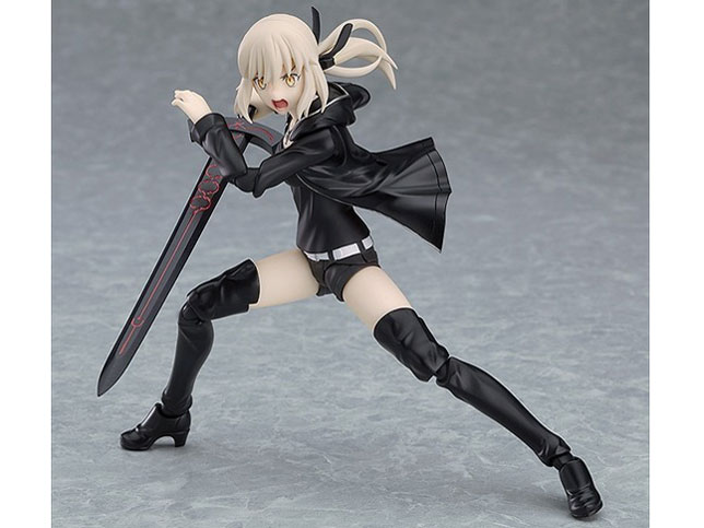figma �Z�C�o�[/�A���g���A�E�y���h���S���k�I���^�l�V�hver.