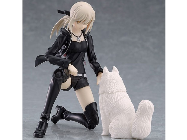 figma �Z�C�o�[/�A���g���A�E�y���h���S���k�I���^�l�V�hver.