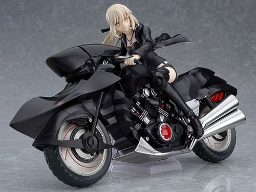 figma �Z�C�o�[/�A���g���A�E�y���h���S���k�I���^�l�V�hver.