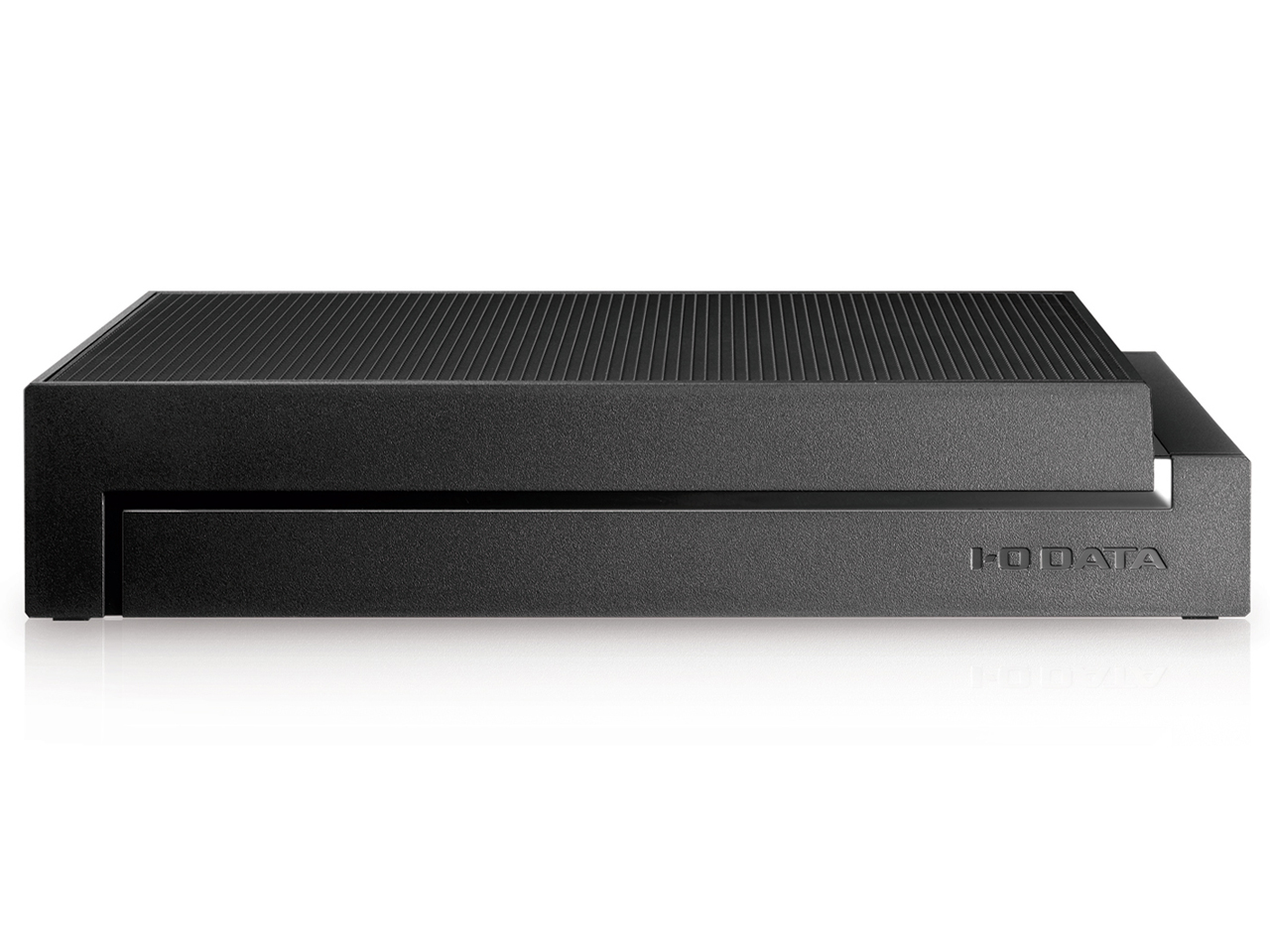 HDCZ-UTL6K/E