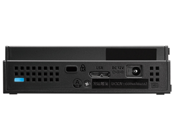 HDCZ-UTL6K/E