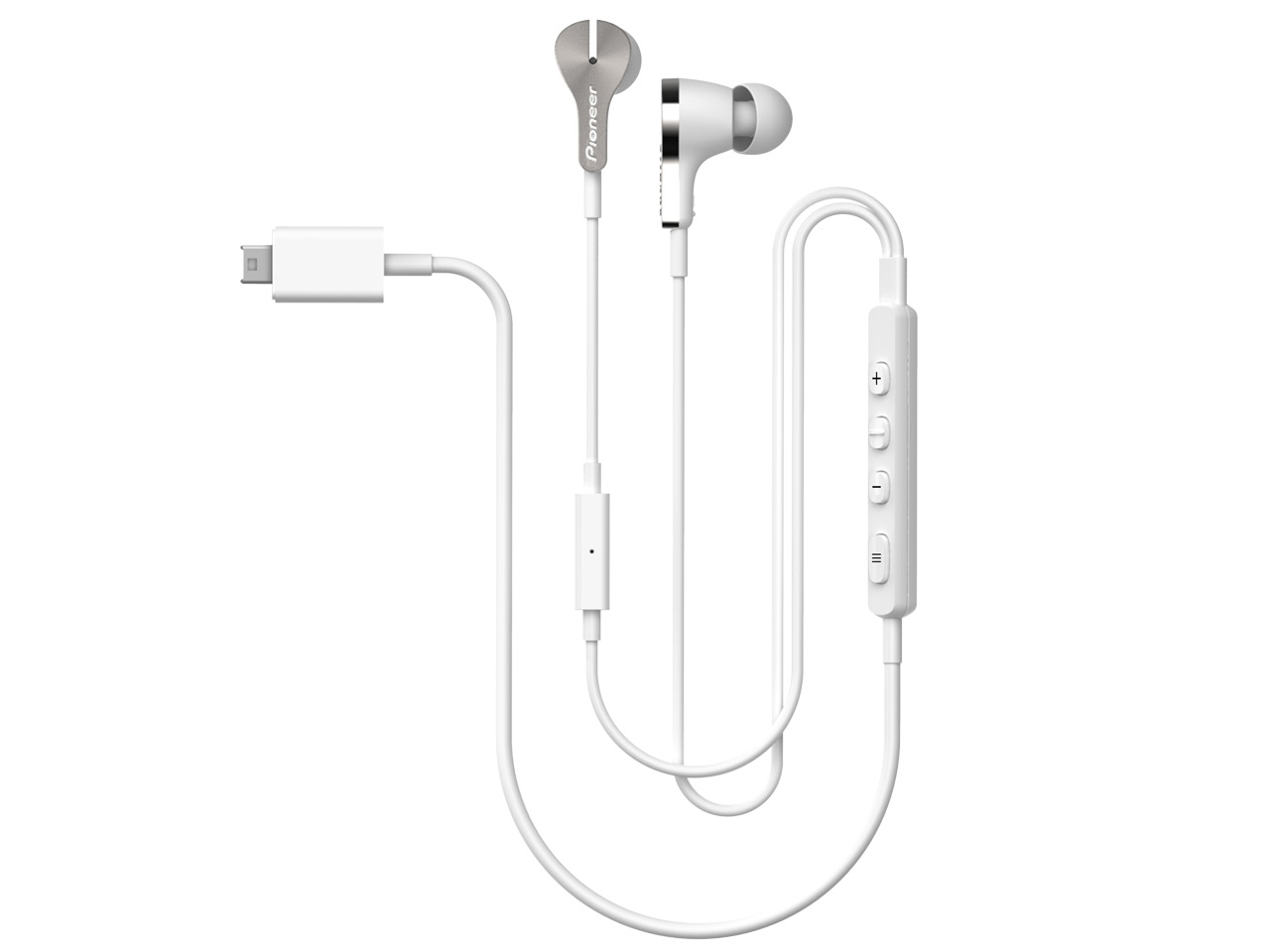 RAYZ Pro SE-LTC7R-B(W) [�A�C�X] �̐��i�摜