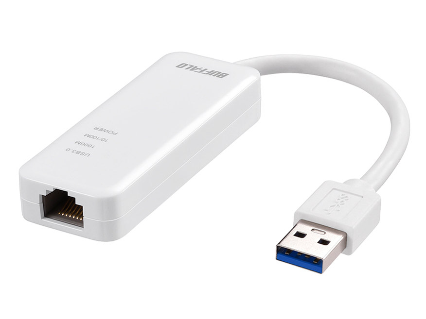 LUA4-U3-AGTE-WH [�z���C�g] �̐��i�摜