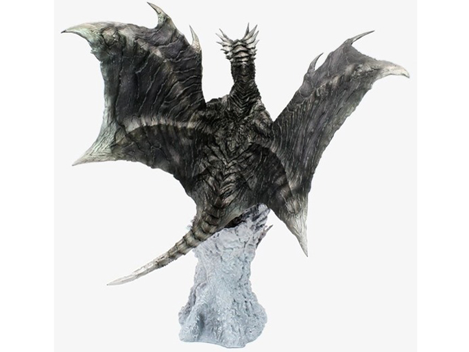 �J�v�R���t�B�M���A�r���_�[ �N���G�C�^�[�Y���f�� �|�� �N�V�����_�I�� ������