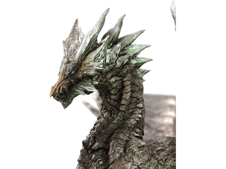 �w�A���O��2�x �J�v�R���t�B�M���A�r���_�[ �N���G�C�^�[�Y���f�� �|�� �N�V�����_�I�� ������ �̐��i�摜