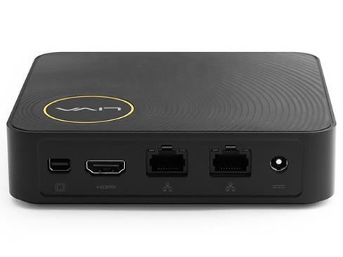 LIVA Z LIVAZ-4/60-W10(N3350)