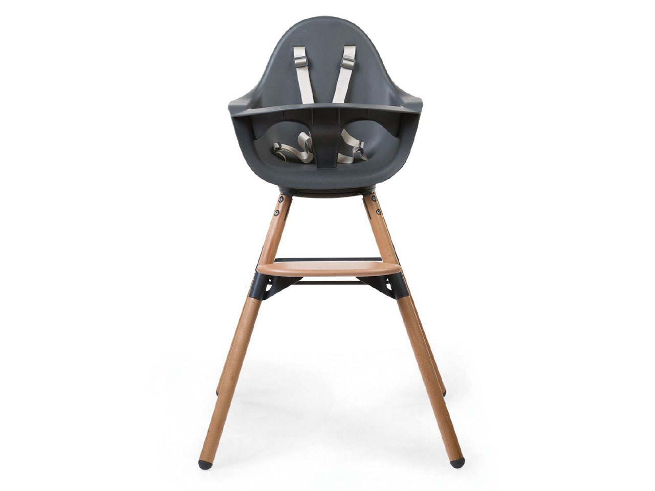 CHILDHOME EVOLU ONE.80° 価格比較 - 価格.com