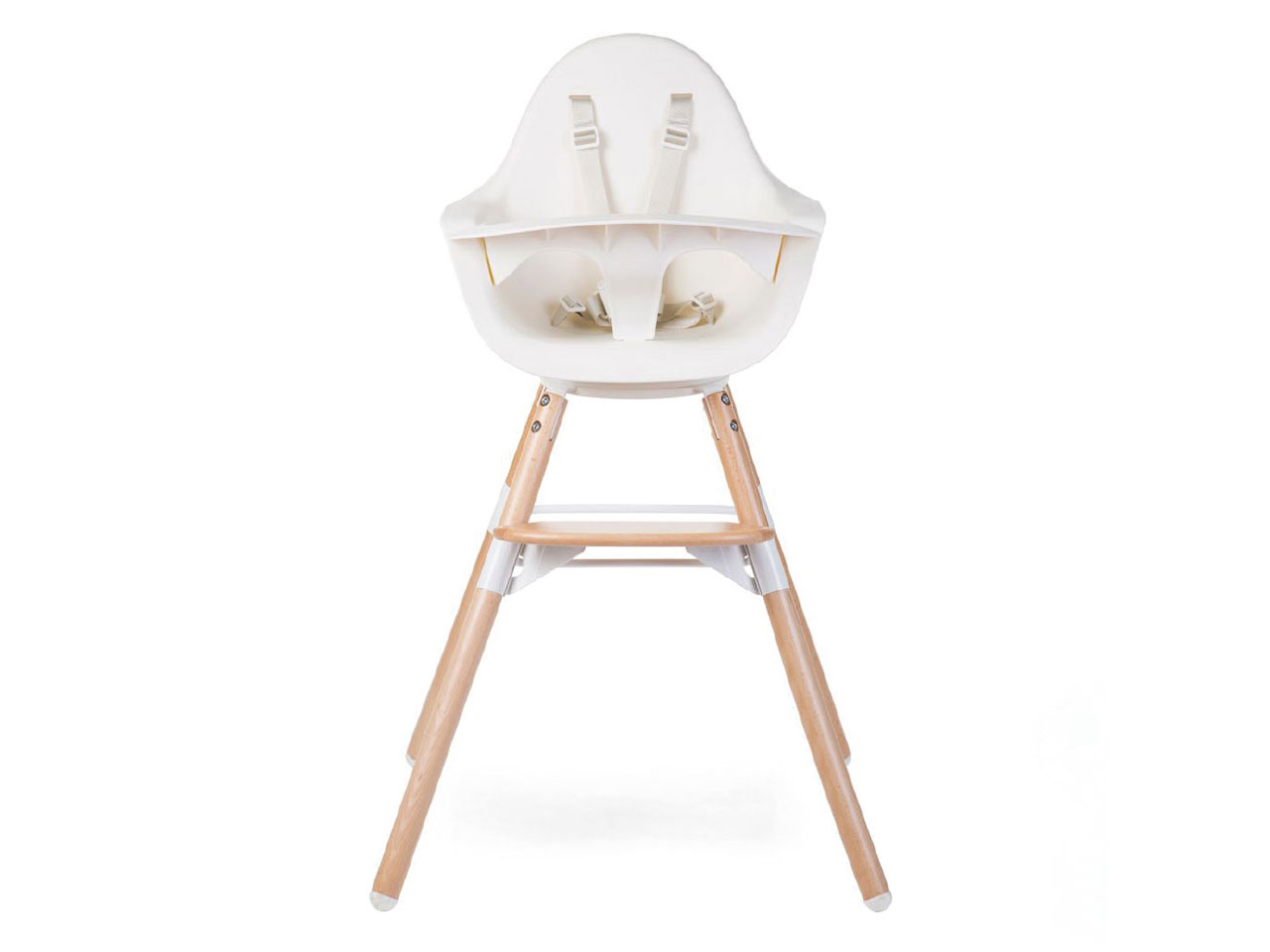 CHILDHOME EVOLU ONE.80° 価格比較 - 価格.com