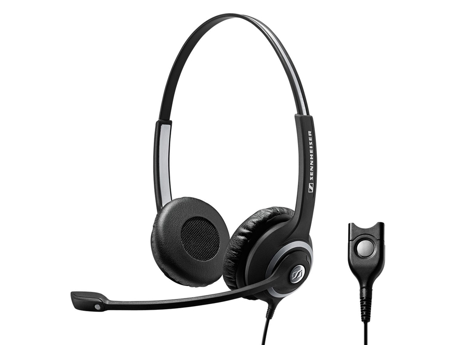 SC 268 �̐��i�摜