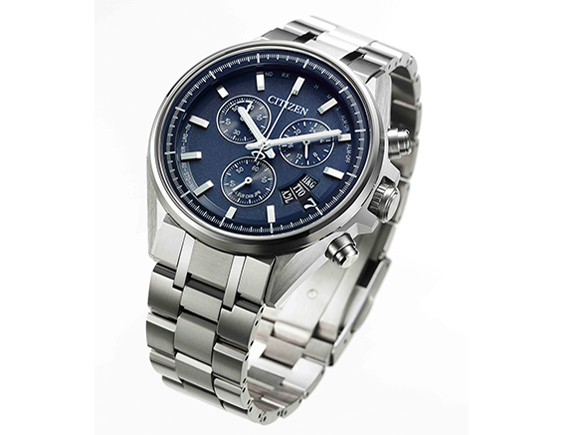 �A�e�b�T �G�R�E�h���C�u�d�g���v �_�C���N�g�t���C�g BY0140-57L