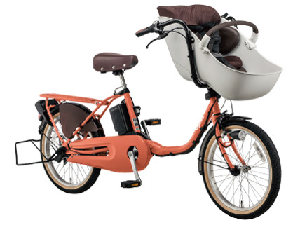 �M���b�g�E�N���[���EEX BE-ELFE03-R [�V�A�[�X�J�[���b�g] + ��p�[�d��