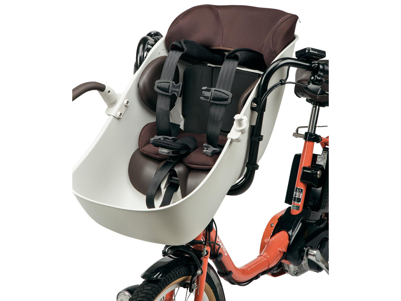 �M���b�g�E�N���[���EEX BE-ELFE03-R [�V�A�[�X�J�[���b�g] + ��p�[�d��