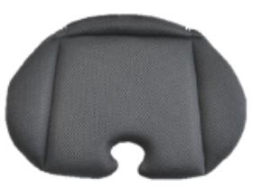 �M���b�g�E�N���[���EEX BE-ELFE03-V2 [�O���C�b�V�����f�B�u���[] + ��p�[�d��