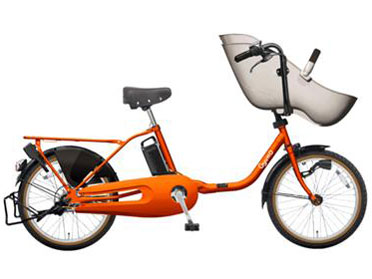 �M���b�g�E�N���[���EEX BE-ELFE03-K [�}�b�g�t�@�C���I�����W] + ��p�[�d�� �̐��i�摜