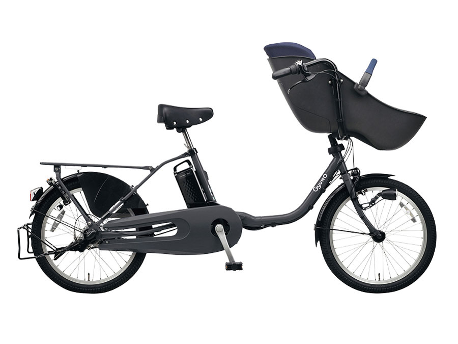 �M���b�g�E�N���[���EDX BE-ELFD03-N [�}�b�g�f�B�[�v�O���[] + ��p�[�d�� �̐��i�摜