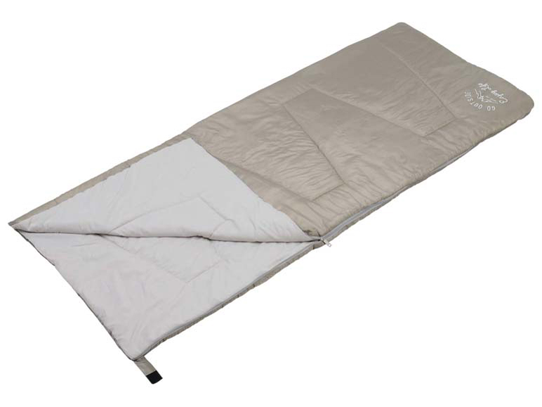 �����e �􂦂�N�b�V�����V�����t UB-25 [�J�[�L] �̐��i�摜