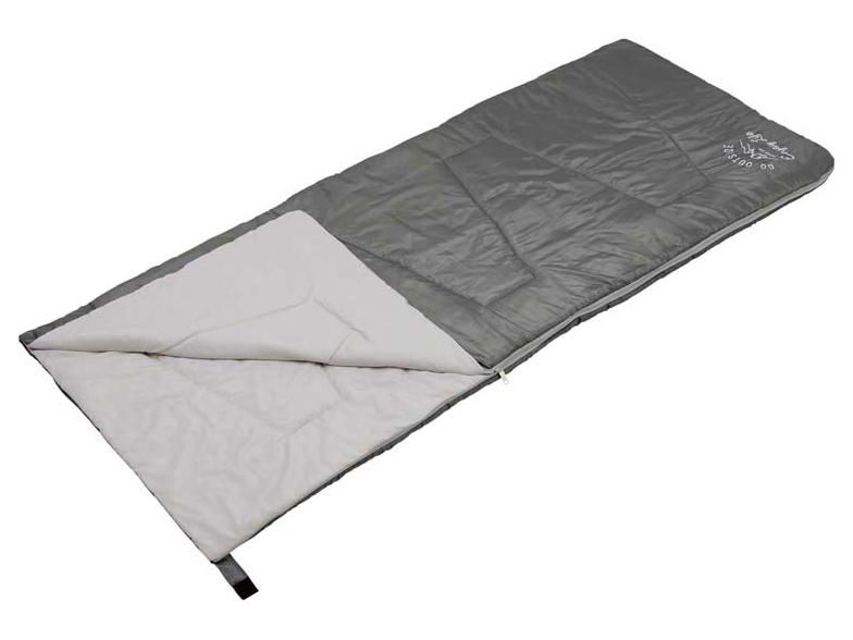 �����e �􂦂�N�b�V�����V�����t UB-26 [�O���[] �̐��i�摜